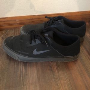 Men’s Nike SB